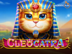 Free casino slots download. Everything i wanted türkçe.96